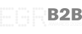 award-2-darthelicopterservices